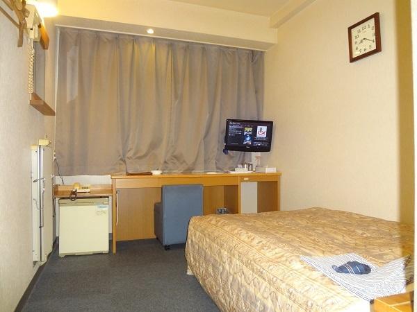 Asano Hotel Kitakyushu Esterno foto