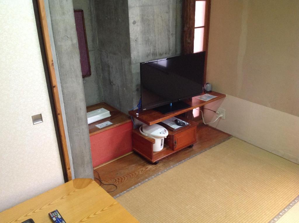 Asano Hotel Kitakyushu Esterno foto