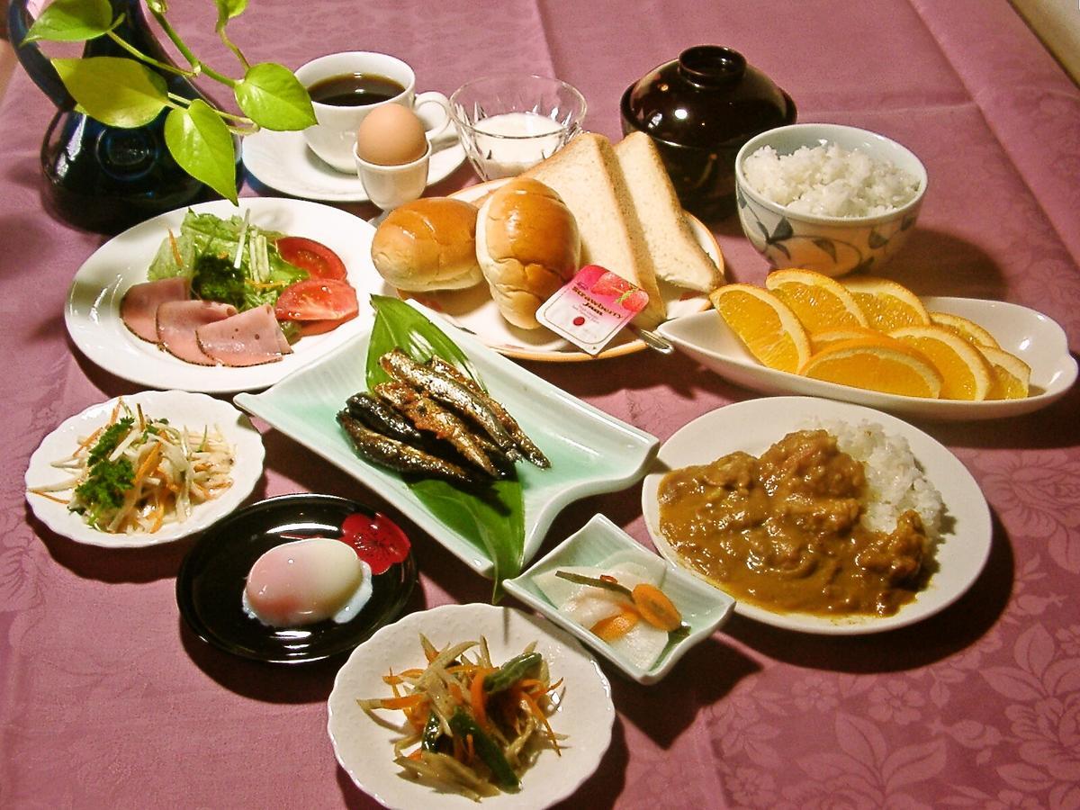Asano Hotel Kitakyushu Esterno foto